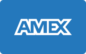 amex