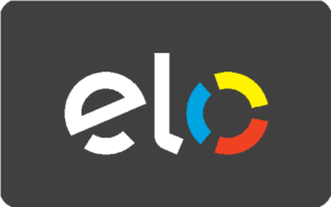 elo