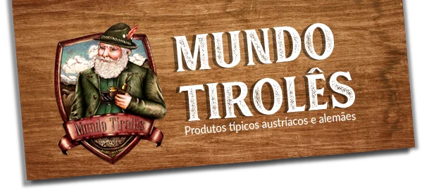 Logo Mundo Tiroles