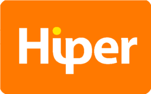 hiper