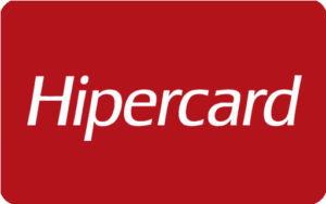 hipercard