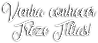 Link para o site de treze tilias